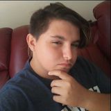 Fabian Wittman