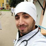 Hasib