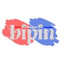 Bipin