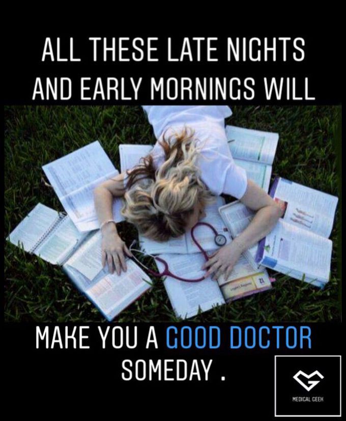 Are you ready to move in a MED LANE? ♥️