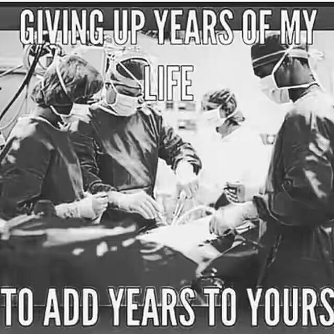 Doctors😊😊😊