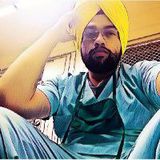 Paramveer