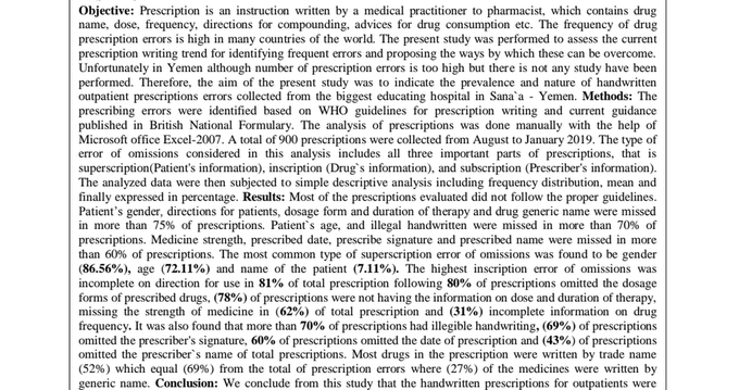Document from Dr obaid Alademi