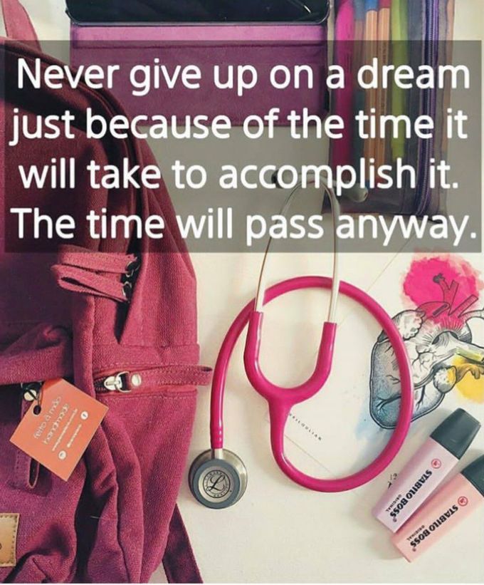 ❤