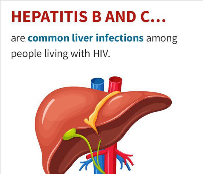 Hepatitis C