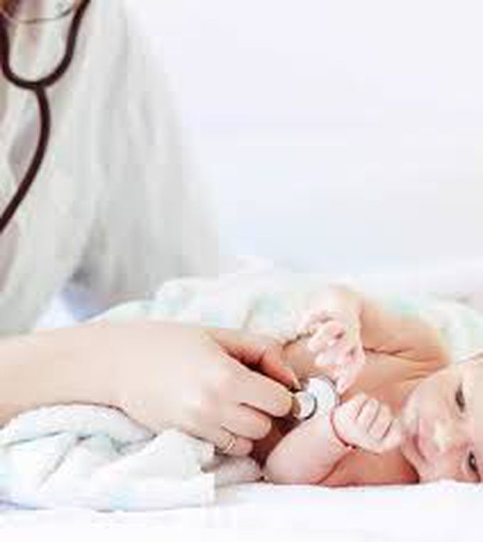 Treatment for turners syndrome