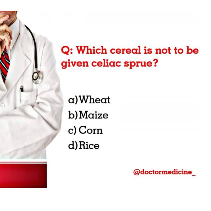 Answer and explanation updated!
Read below answer👇👇