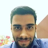 Sankesh
