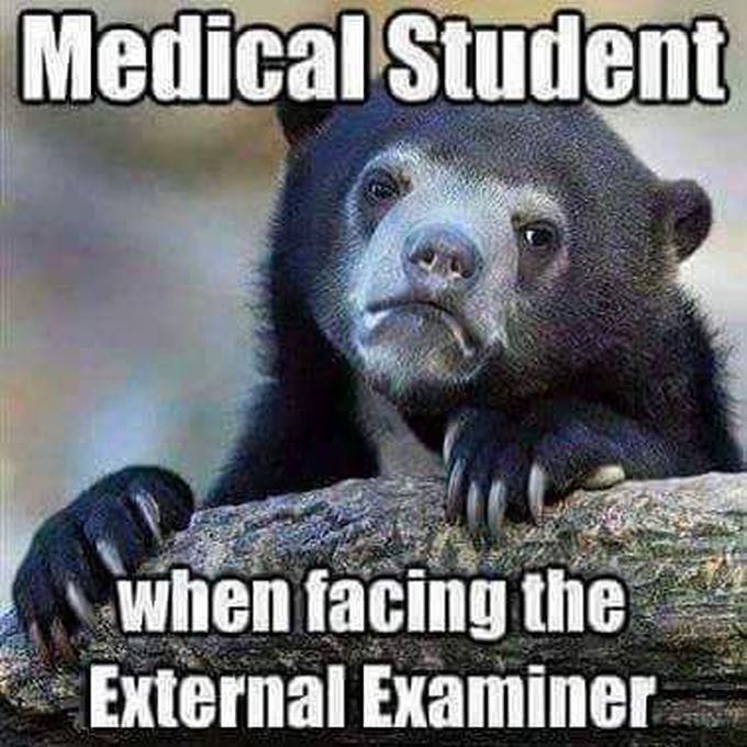 😄