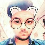 Anirudh
