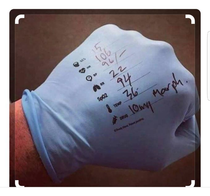 cool idea