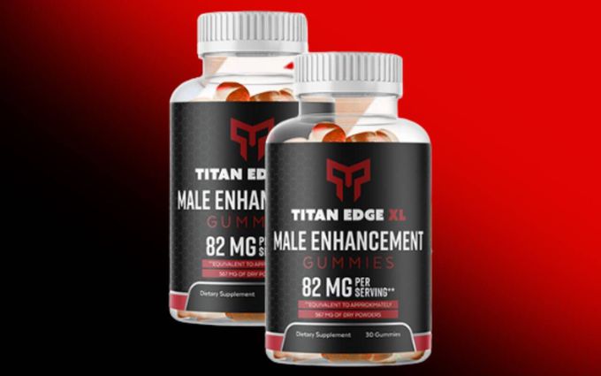 Titan Edge XL Male Enhancement is a high-quality supplement for men who want to improve their energy, ability, and stamina. Titan Edge XL uses natural ingredients instead of harmful methods or man-made drugs to help support healthy testosterone levels, improve blood flow, and boost energy. Working with your body's natural processes, this supplement is meant to help with problems that a lot of guys have, like losing energy, libido, and physical performance.  Official Website : https://healscare.com/male-enhancement  Official Website : https://healscare.com/male-enhancement  Read More  https://titanedgexlmaleenhancementusa.blogspot.com/2025/06/titan-edge-xl-male-enhancement-what-are.html  https://titanedgexlmaleenhancementusa.blogspot.com/2025/06/titan-edge-xl-male-enhancement-what-you.html  https://titanedgexlmaleenhancementusa.blogspot.com/2025/06/titan-edge-xl-male-enhancement-reviews.html  https://sites.google.com/view/titan-edge-xl-maleusa/home  https://sites.google.com/view/titan-edge-xl-malecare/home  https://groups.google.com/g/titan-edge-xlmale-enhancement/c/benf1y5n9YY  https://groups.google.com/g/titan-edge-xlmale-enhancement/c/2V2QefDwq5s  https://groups.google.com/g/titan-edge-xlmale-enhancement/c/y8tXT2_echM  https://groups.google.com/g/titan-edge-xlmale-enhancement/c/UR8Rx5owJm4  https://www.trustpilot.com/review/titanedgexlmaleenhancement.trendsvan.com  https://www.trustpilot.com/review/titanedgexlmaleenhancementreviews.trendsvan.com  https://filmfreeway.com/TitanEdgeXLMaleEnhancementcare  https://filmfreeway.com/TitanEdgeXLMaleEnhancementreviews  https://knowt.com/note/4acae042-2f18-4766-9d32-4ad662b6225d/Titan-Edge-XL-Male-Enhancement-WHAT-ARE-  https://knowt.com/note/f1323d50-b8d9-4f91-acd5-f4f78bcf071e/Titan-Edge-XL-Male-Enhancement---What-Yo  https://knowt.com/note/7f9a3fe3-2bd7-49a2-b355-69b4fb90ee00/Titan-Edge-XL-Male-Enhancement-Reviews-  https://knowt.com/note/71ed79b4-b442-4175-8fd1-a116e148df17/Titan-Edge-XL-Male-Enhancement-Review-S  https://titan-edge-xl-male-enhancement-8.jimdosite.com/  https://www.commudle.com/labs/titan-edge-xl-male-enhancement-what-are-customers-saying-know-the-truth  https://www.commudle.com/labs/titan-edge-xl-male-enhancement-what-you-should-know-about-aktiv-apex-rogue-male-enhancement  https://www.commudle.com/labs/titan-edge-xl-male-enhancement-reviews-shocking-truth-revealed-do-not-buy-yet  https://filmfreeway.com/TitanEdgeXLMaleEnhancementcost  http://ofbiz.116.s1.nabble.com/Titan-Edge-XL-Male-Enhancement-WHAT-ARE-CUSTOMERS-SAYING-KNOW-THE-TRUTH-td4866739.html  http://ofbiz.116.s1.nabble.com/Titan-Edge-XL-Male-Enhancement-What-You-Should-Know-About-Aktiv-Apex-Rogue-Male-Enhancement-td4866738.html  http://ofbiz.116.s1.nabble.com/Titan-Edge-XL-Male-Enhancement-Reviews-Does-Vigor-Now-Male-Performance-Pill-Work-or-Scam-td4866737.html  https://site-62qmylxlp.godaddysites.com/  https://site-qdp2rnjik.godaddysites.com/  https://hasster.com/blogs/135918/Titan-Edge-XL-Male-Enhancement-WHAT-ARE-CUSTOMERS-SAYING-KNOW  https://hasster.com/blogs/135919/Titan-Edge-XL-Male-Enhancement-What-You-Should-Know-About  https://my.tek.com/en/tektalk/oscilloscopes/8961ad32-af42-f011-a2d9-0022480c2b61  https://my.tek.com/en/tektalk/oscilloscopes/8561ad32-af42-f011-a2d9-0022480c2b61  https://my.tek.com/en/tektalk/oscilloscopes/f484ed2a-af42-f011-a2d9-0022480c2b61  https://heyzine.com/flip-book/d1d9cac03e.html  https://heyzine.com/flip-book/c9cfddefea.html  https://heyzine.com/flip-book/213a628939.html  https://flipbooklets.com/pdfflipbooklets/titan-edge-xl-male-enhancement-what-you-should-know-about-aktiv-apex-rogue-male-enhancement#page1  https://flipbooklets.com/pdfflipbooklets/titan-edge-xl-male-enhancement-review-scam-or-legit-see-this#page1  https://nas.io/healthh-12/challenges/titan-edge-xl-male-enhancement-what-are-customers-saying-know-the-truth  https://nas.io/healthh-12/challenges/titan-edge-xl-male-enhancement-what-you-should-know-about-aktiv-apex-rogue-male-enhancement  https://nas.io/healthh-12/challenges/titan-edge-xl-male-enhancement-review-scam-or-legit-see-this  https://differ.blog/p/titan-edge-xl-male-enhancement-what-you-should-know-about-aktiv-apex-rogue-male-enhancement-7bc9c4  https://differ.blog/p/titan-edge-xl-male-enhancement-what-are-customers-saying-know-the-truth-66fb5d  https://eventprime.co/o/TitanEdgeXLMaleEnhancement  https://eventprime.co/o/TitanEdgeXLMaleEnhancementreview  https://eventprime.co/o/TitanEdgeXLMaleEnhancementcare  https://titan-edge-xl-male-enhancement-9.jimdosite.com/  https://titan-edge-xl-male-enhancements-radical.webflow.io/  https://titan-edge-xl-male-enhancements-stupend.webflow.io/  https://www.facebook.com/groups/titanedgexlmaleenhancementcost  https://www.facebook.com/groups/titanedgexlmaleenhancementbenefitss/
