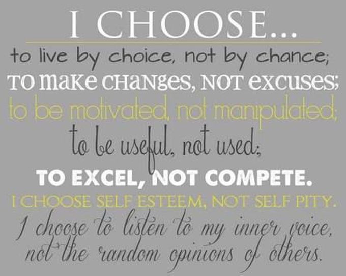 philosophical quotes about life