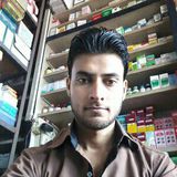 Mohd. Fayaz Siddiqui