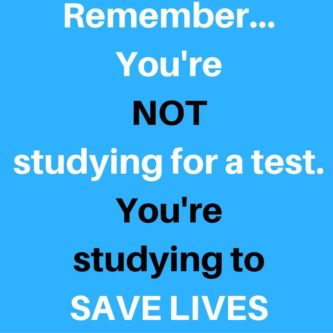 Remember!!!