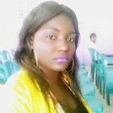 Roseline Diamond