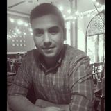 Mojtaba F.