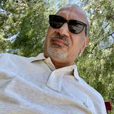 Hazem