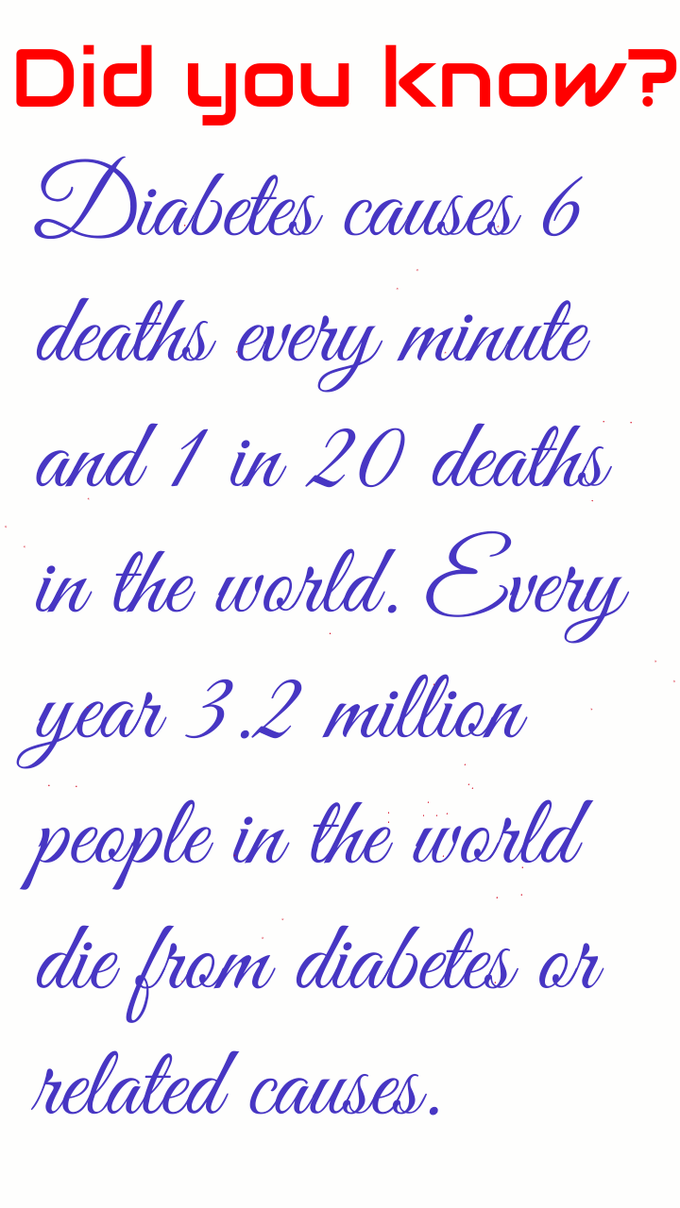 Fact