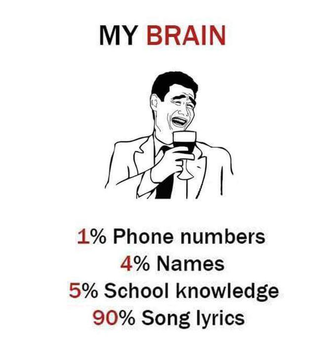 This is mine..😂 And You all????