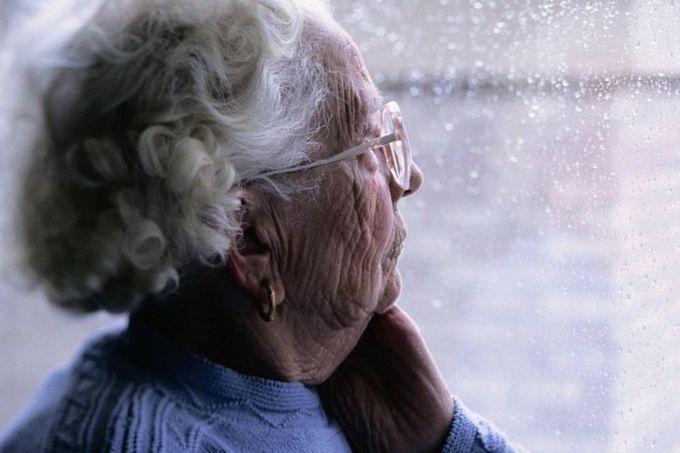 Researchers Identify Virus and Two Types of Bacteria as Major Causes of Alzheimer’s