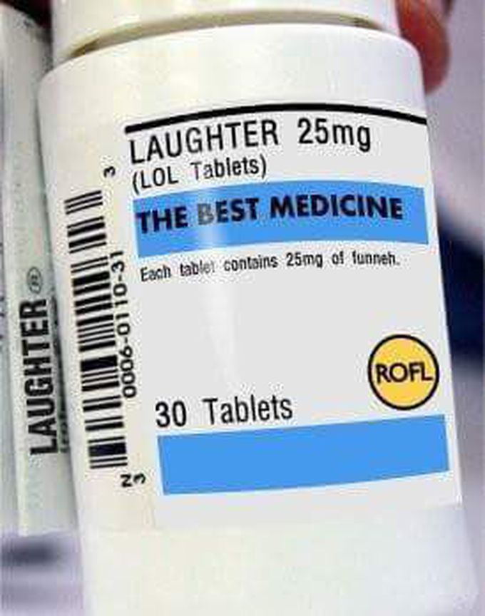 Who want this medicine? 😃😍😚
