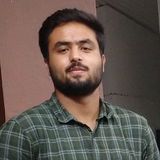 Sahil Pandita