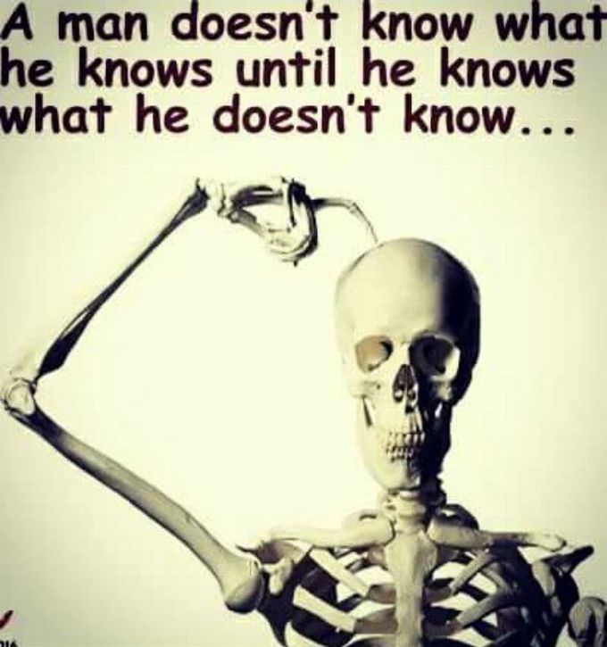 .....🤔😅😅