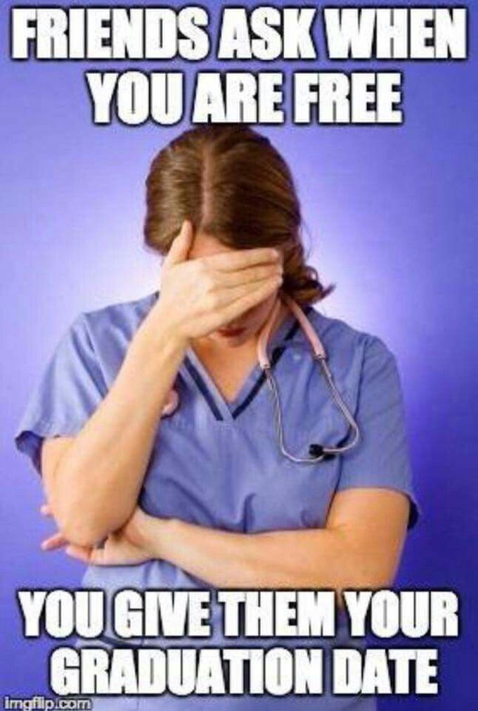 So true