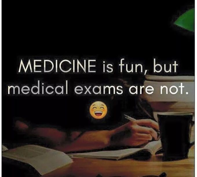 😎😅