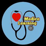 Medicolearning