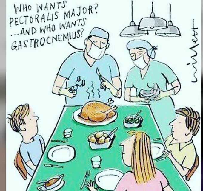 ???😂😂😂