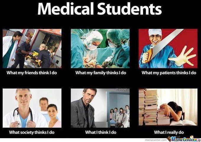 Spot on