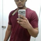 Bhavesh 