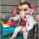 Govardhana