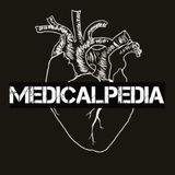 Medicalpedia