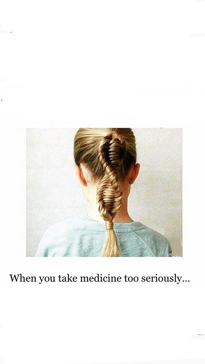 MEDizzy