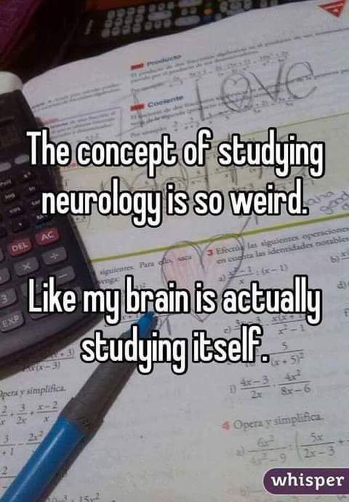 Yeah