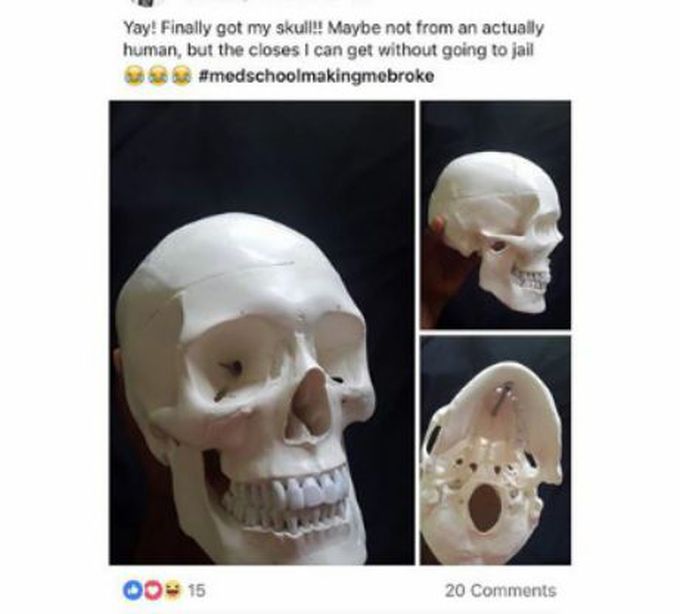 😂😂😂
