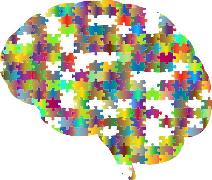 Potent psychedelic DMT mimics near-death experience in the brain