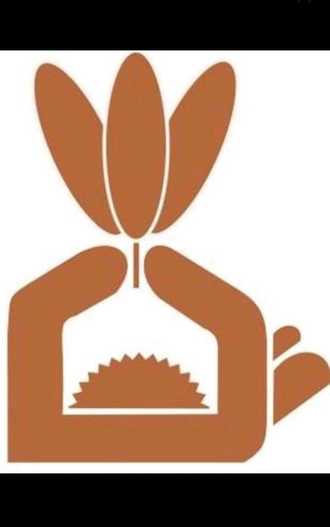 Image represents?