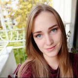 Virag Egri