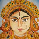 Kalpana Mishra