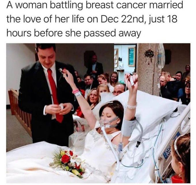 Respect