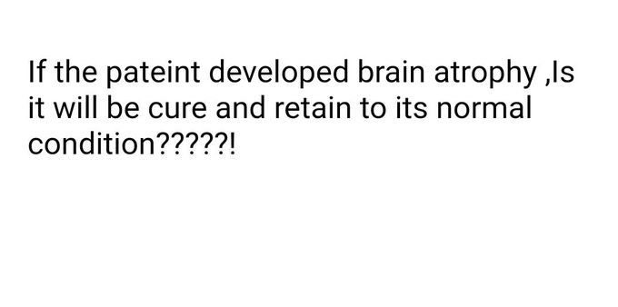 ?????