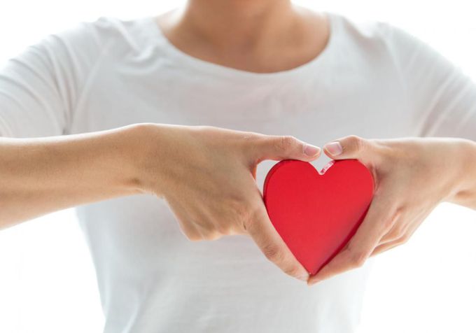 Traumatic experiences may raise women's heart disease risk