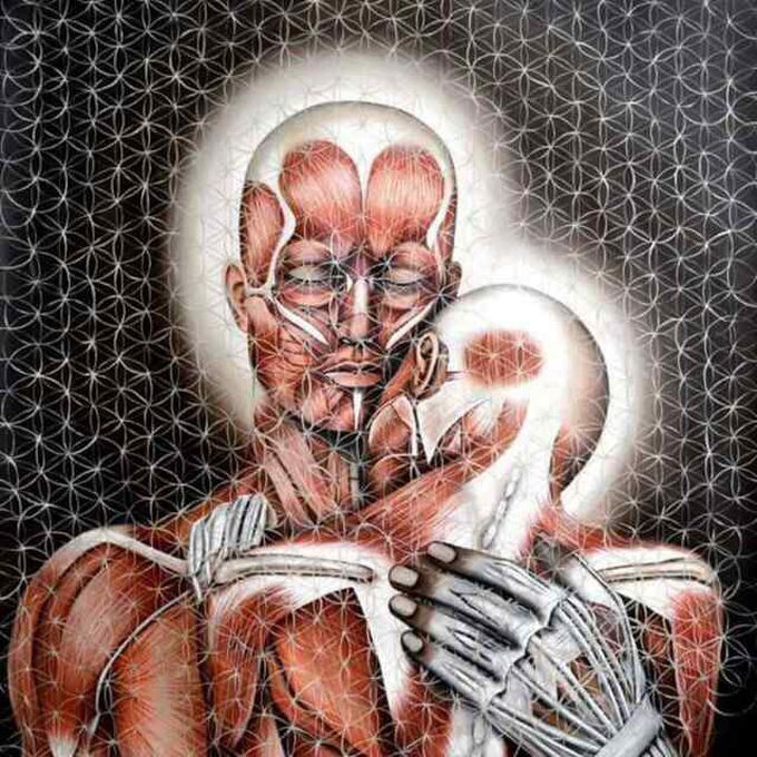 Medicos lovers