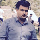 Ahsan Raza