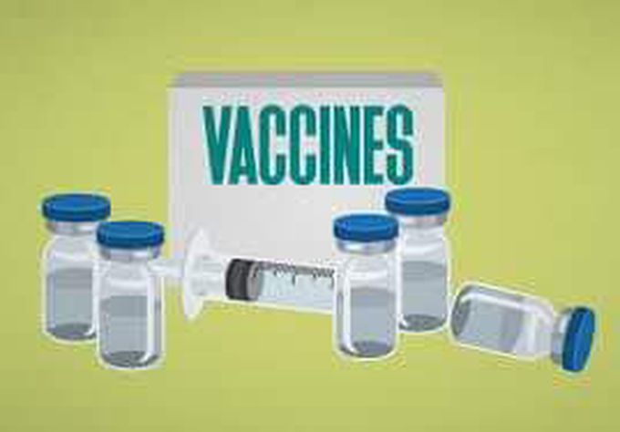 Vaccines