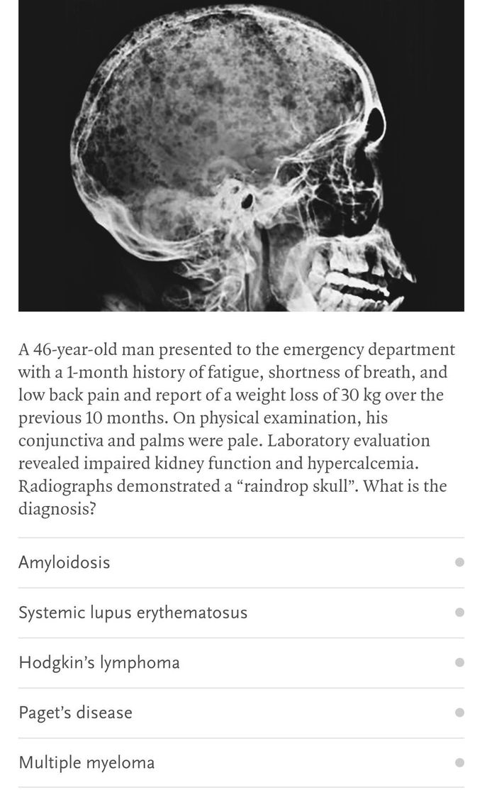 source - www.nejm.org
